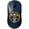 NBA Denver Nuggets Large Logo G Pro Wireless Gaming Mouse Skin